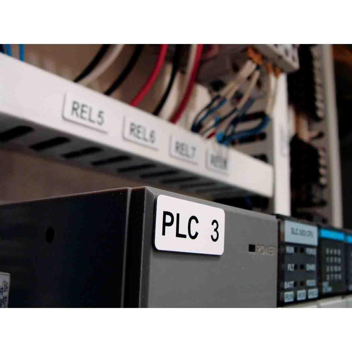 Brady&reg; B30EP-171-593-WT BDY B30EP-171-593-WT