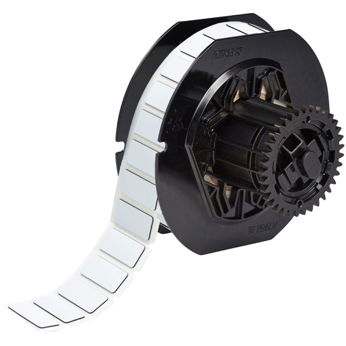 Brady&reg; B30EP-171-593-WT BDY B30EP-171-593-WT