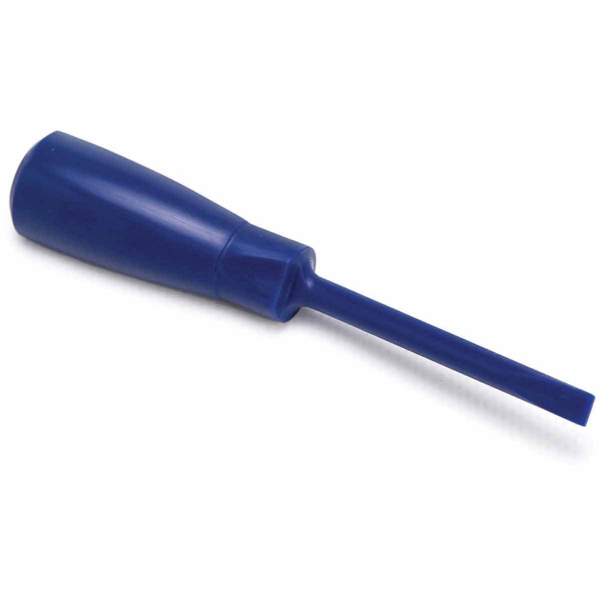 Brady&reg; PCK-5 Cleaning Kit, For Use With TLS 2200&reg; Thermal Labeling System