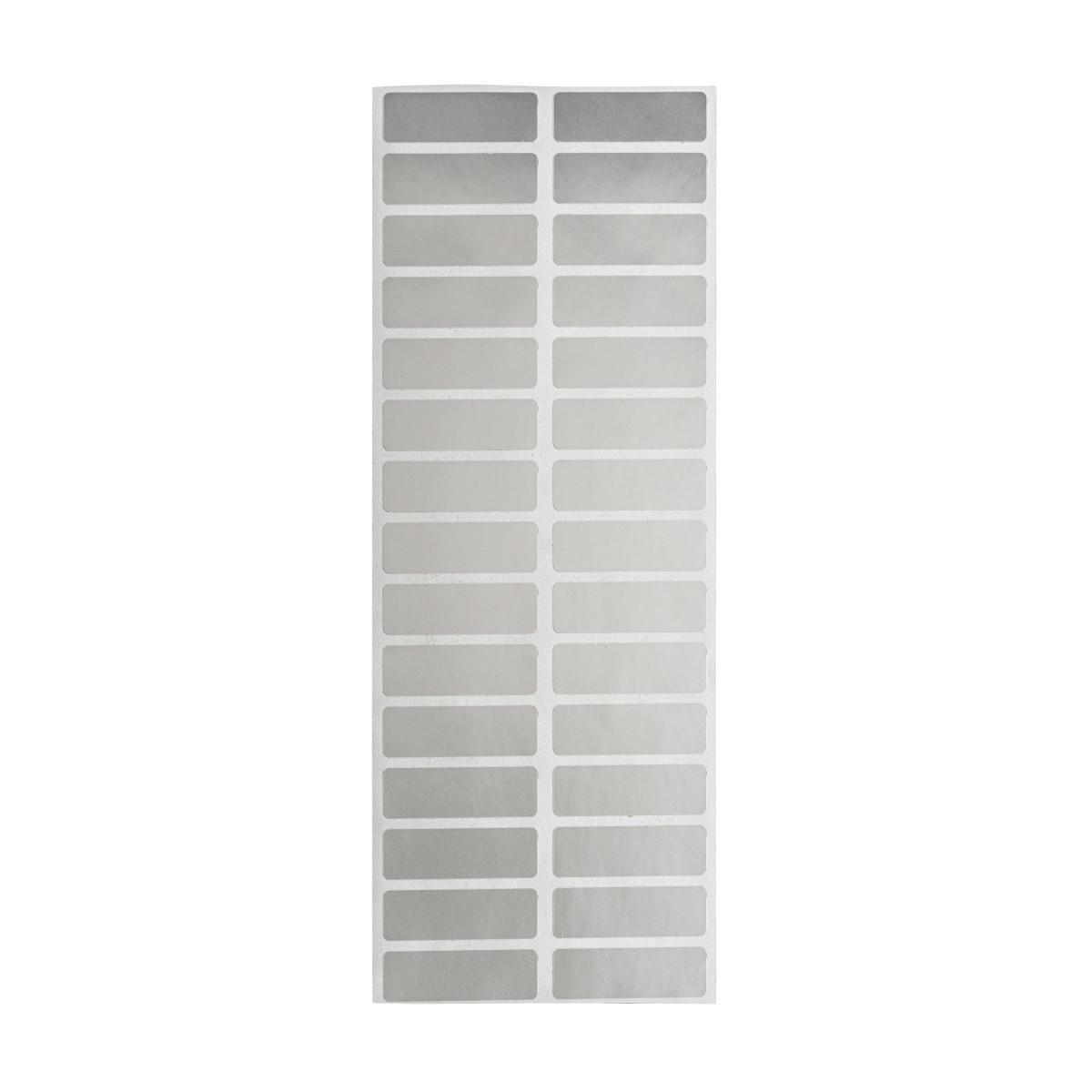 Brady&reg; B33-37-8591-SL