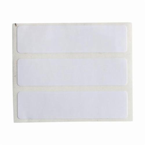 Brady® B33-53-423