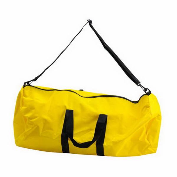 Brady® BAG-DUF