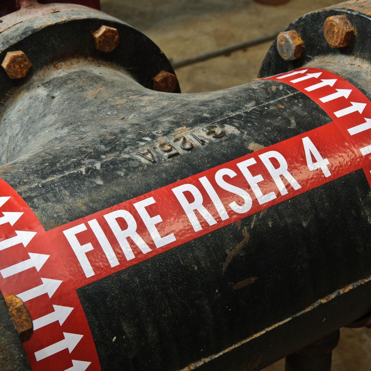 Brady&reg; BMP71 BMP&reg;71 Barcode Capable Single Color Portable Label Printer, Thermal Transfer Print, 1.81 in W Tape, 4 to 170 Point Font, Rechargeable Battery/AC Power, Color LCD Display