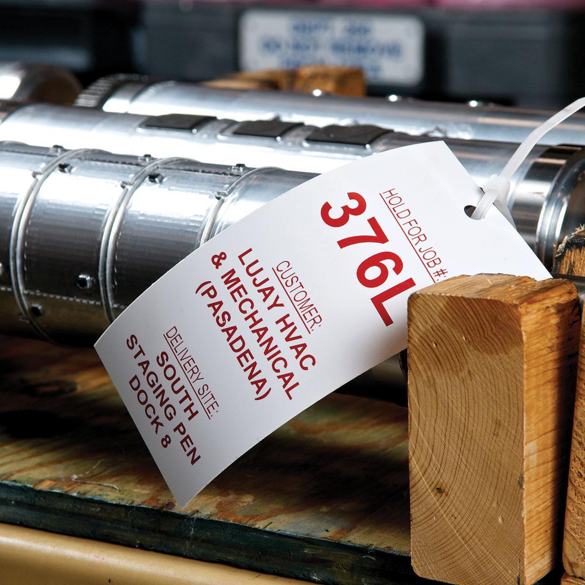 Brady&reg; BBP37-GEN-KIT BDY BBP37-GEN-KIT