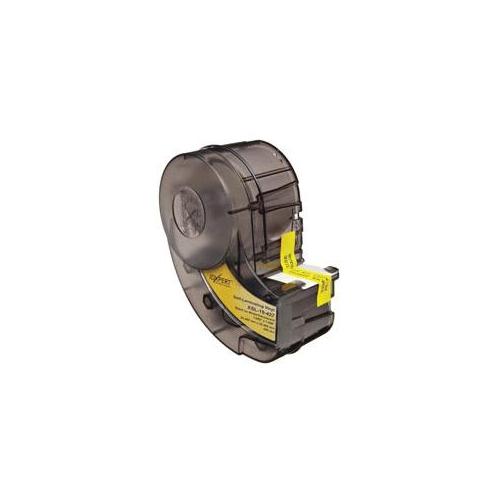 Brady® PTL-31-427