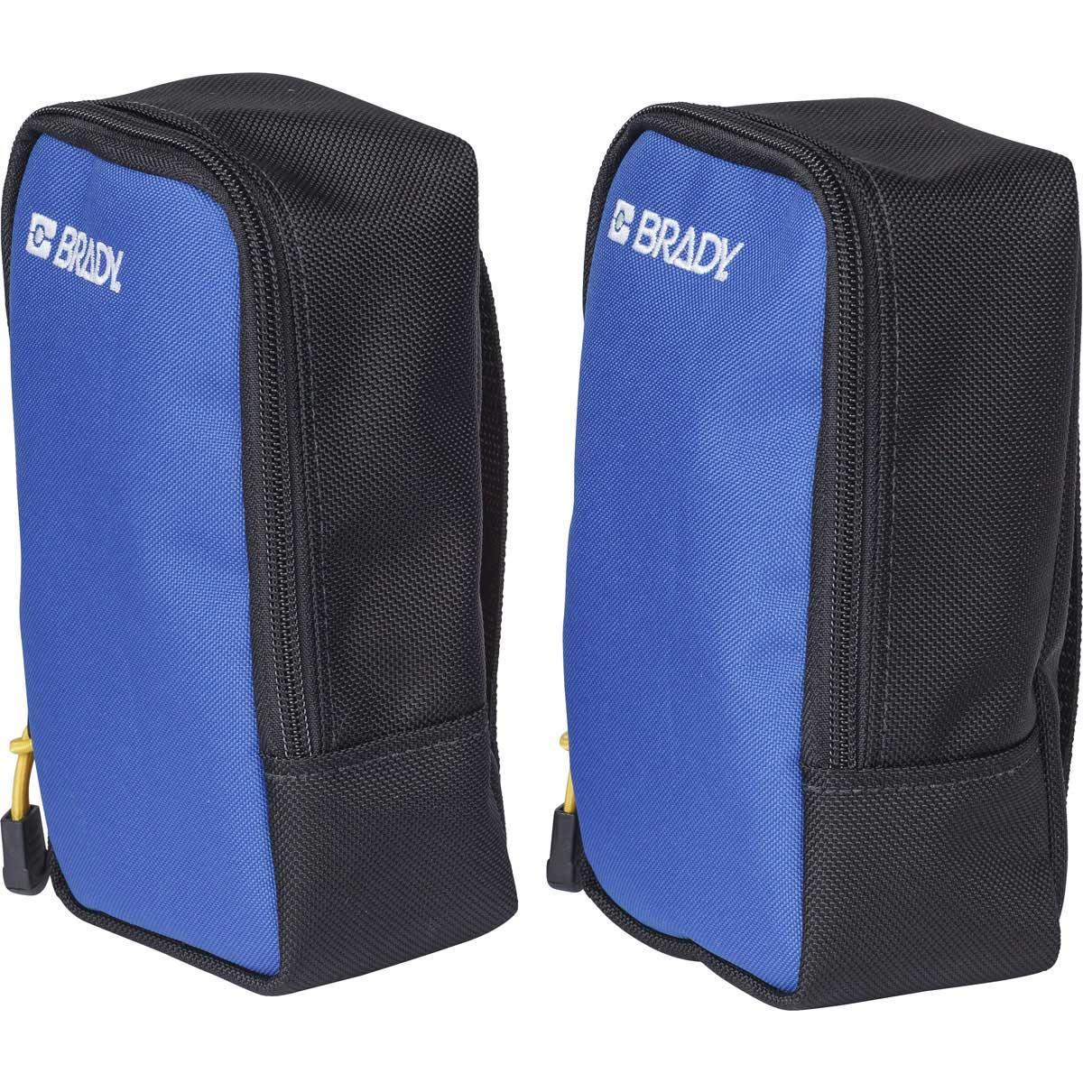 Brady&reg; BMP-PACK-2