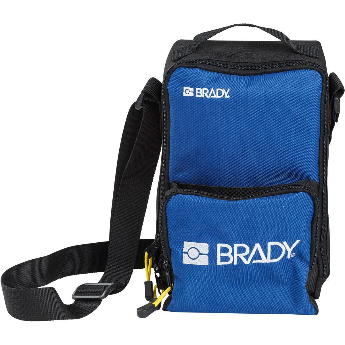 Brady&reg; BMP-SC-1
