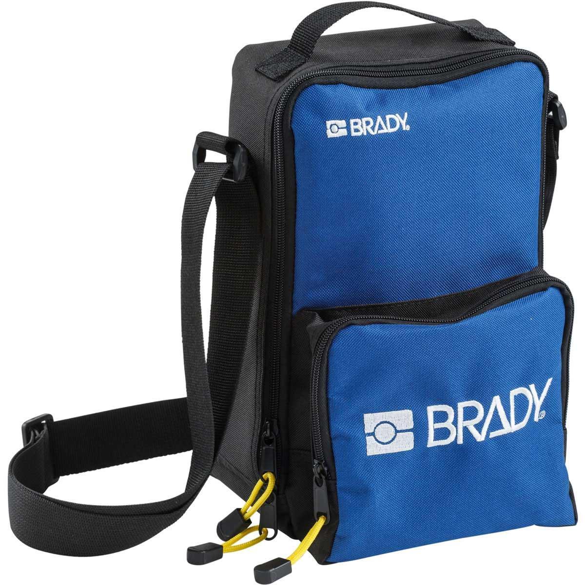 Brady&reg; BMP-SC-1