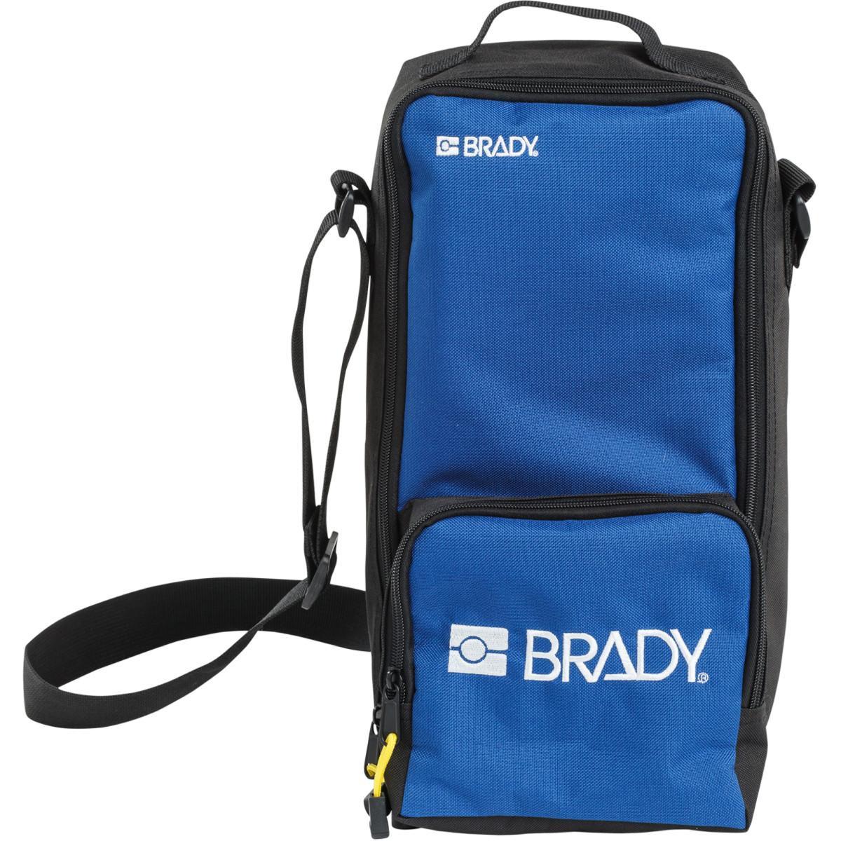 Brady&reg; BMP-SC-2