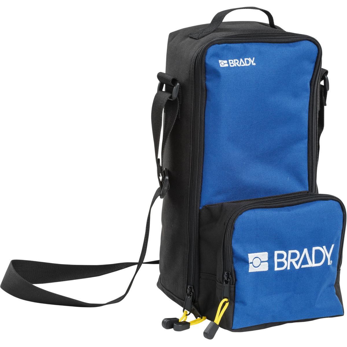 Brady&reg; BMP-SC-2