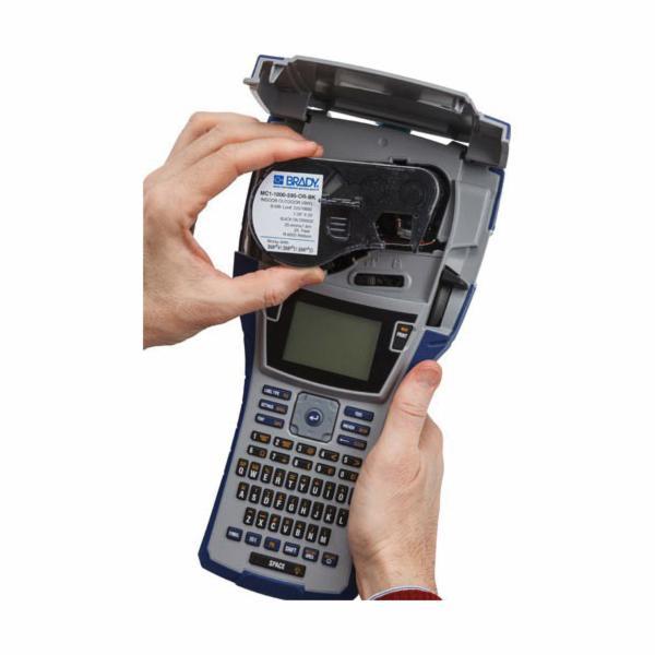 Brady&reg; BMP41-KIT-GI BDY BMP41-KIT-GI