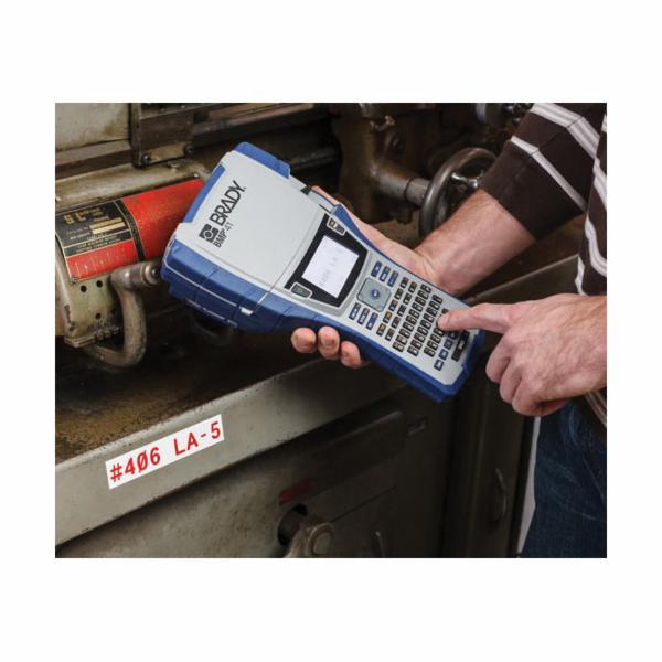 Brady&reg; BMP41-KIT-GI BDY BMP41-KIT-GI