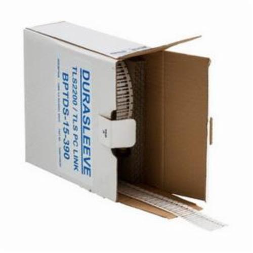 Brady® BPTDS-15-390