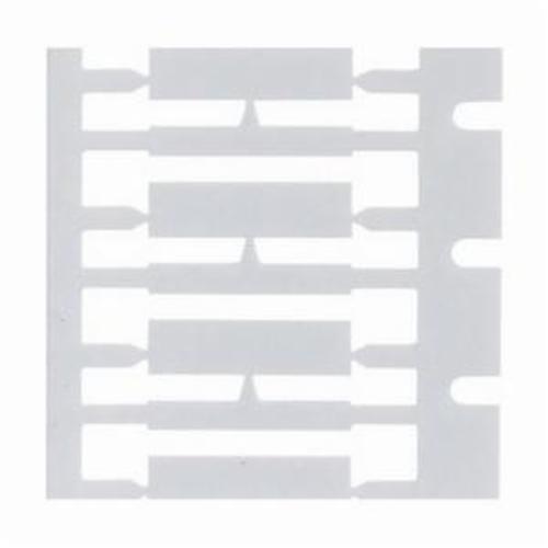 Brady® BPTDS-15-390