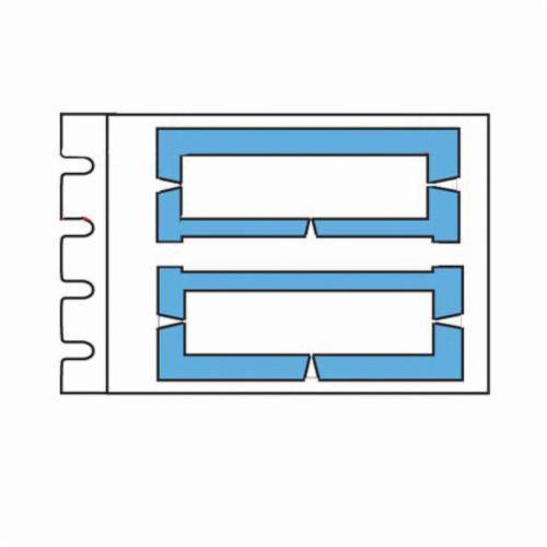 Brady® BPTDS-30-390