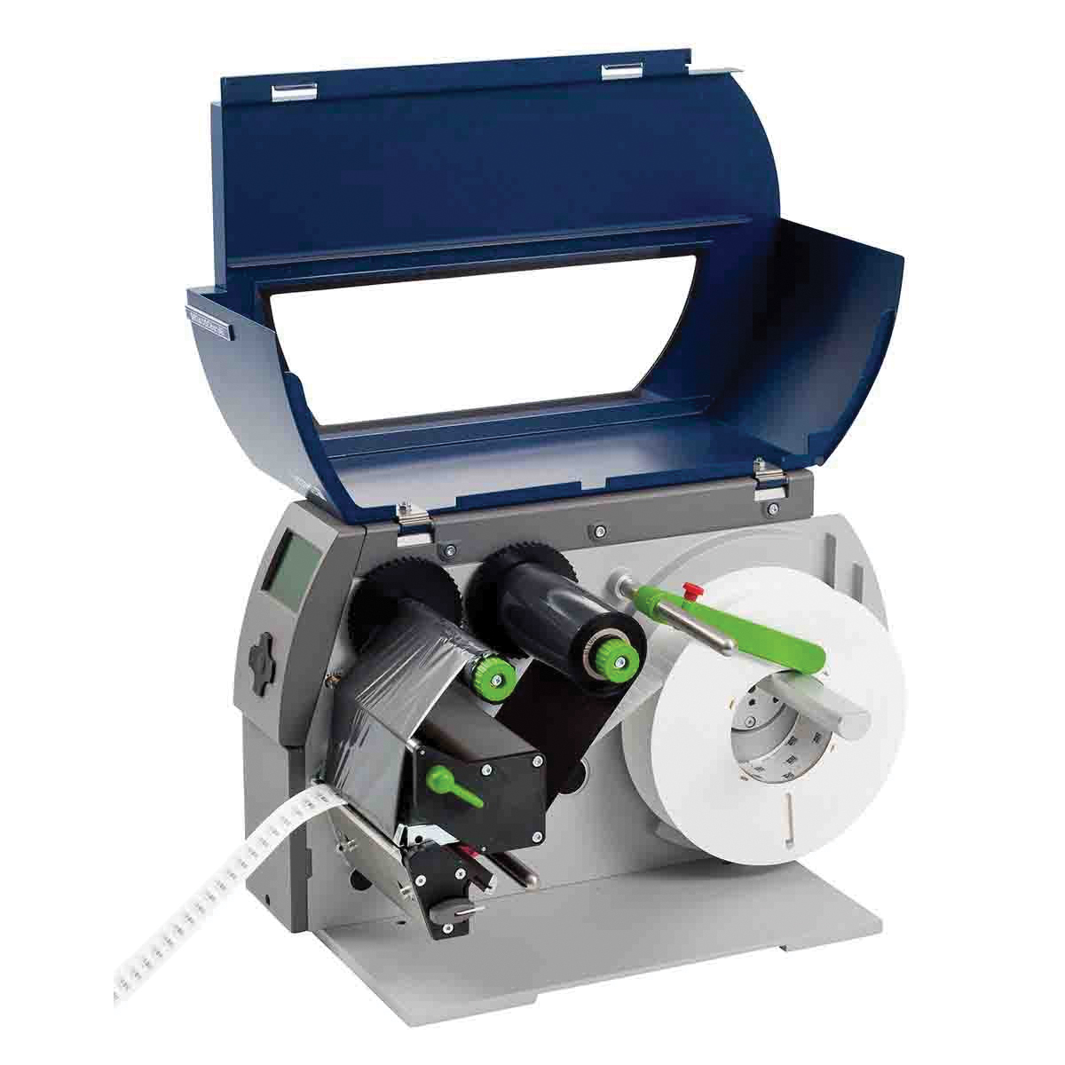 Brady® BP-PR300+-PH
