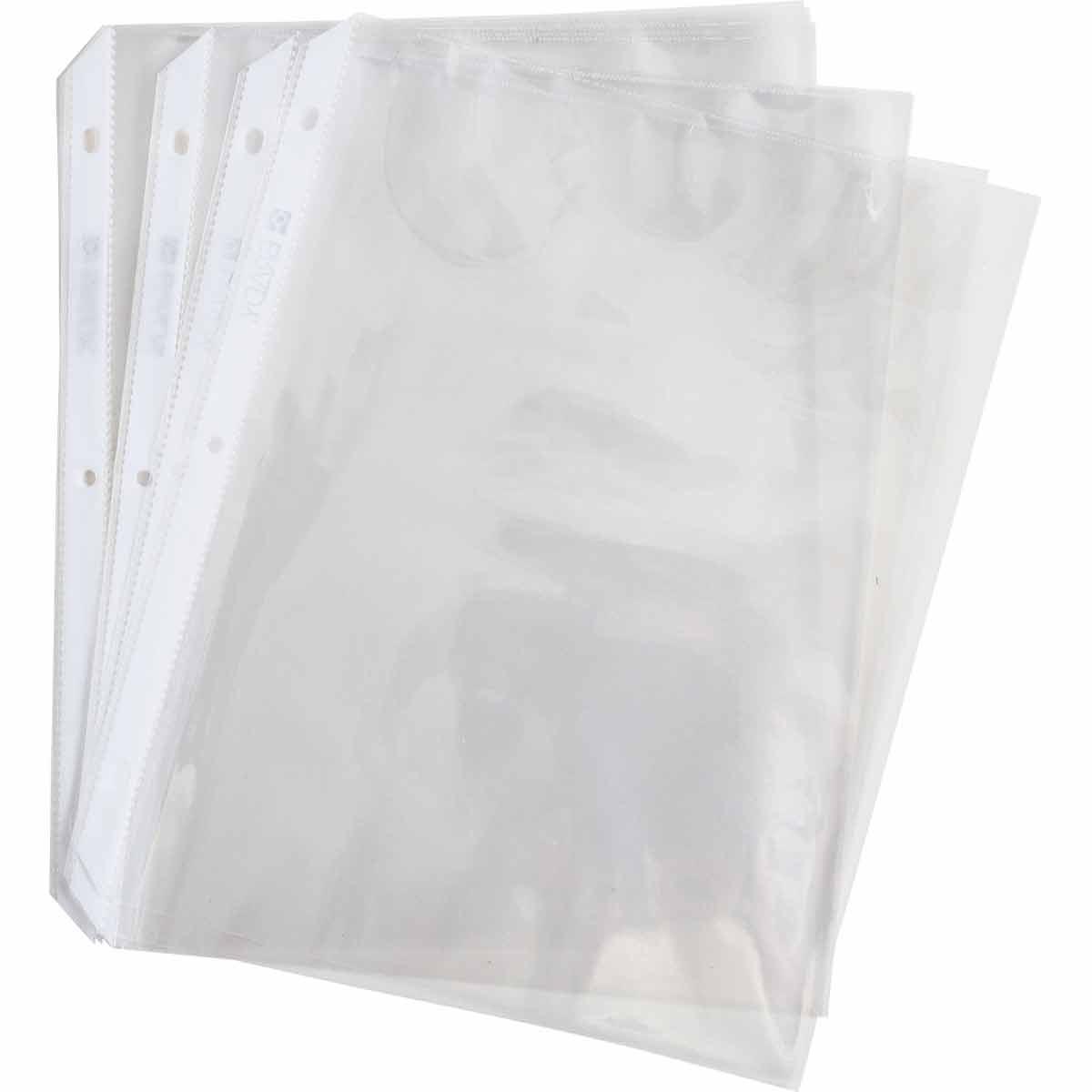 Brady® BR602A-TEN