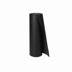 SPC&reg; BSM100 SPC BSM100