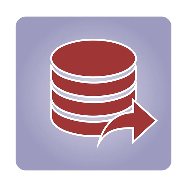 Brady&reg; BWS-AIMP-EM