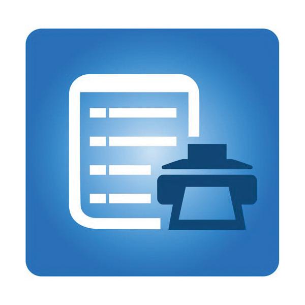 Brady&reg; BWS-PPS-EM