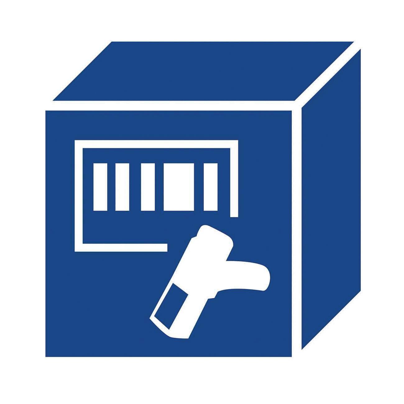 Brady&reg; BWS-SPS-EM