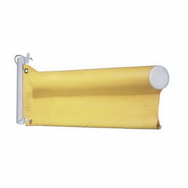 SPC® CB612-25