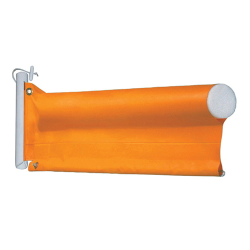 SPC® CB612-50-ORANGE