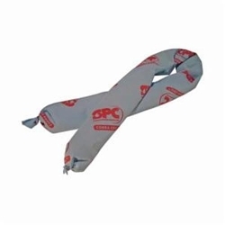 SPC® CC400V
