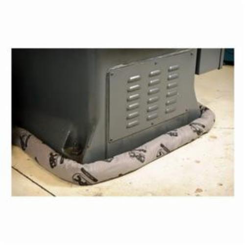 SPC® CC400V