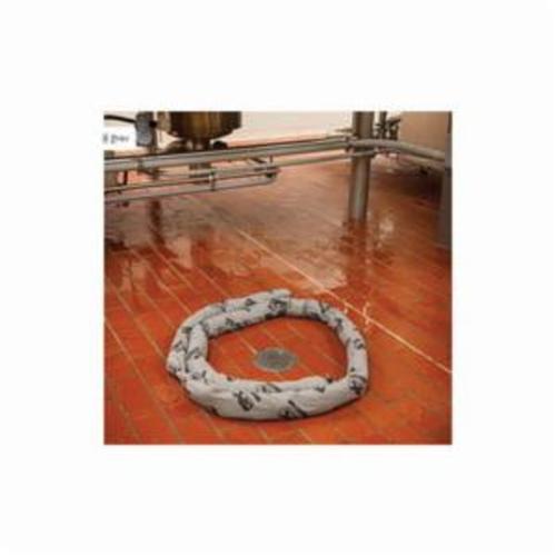 SPC® CC400V