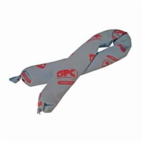 SPC® CC440V