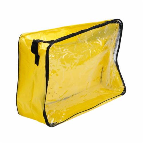 Brady® CFB-AC