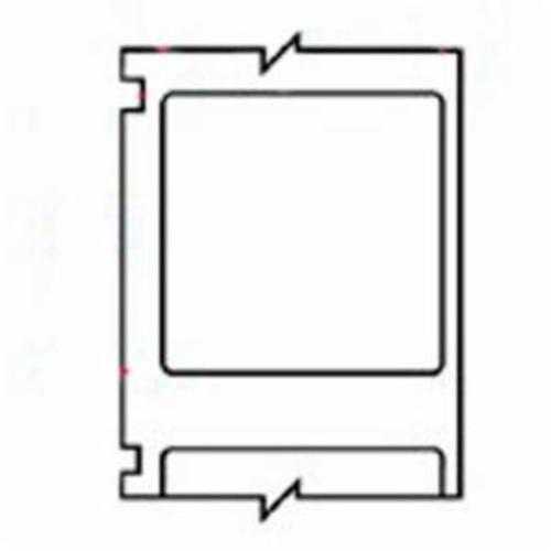 Brady&reg; CL-517-637