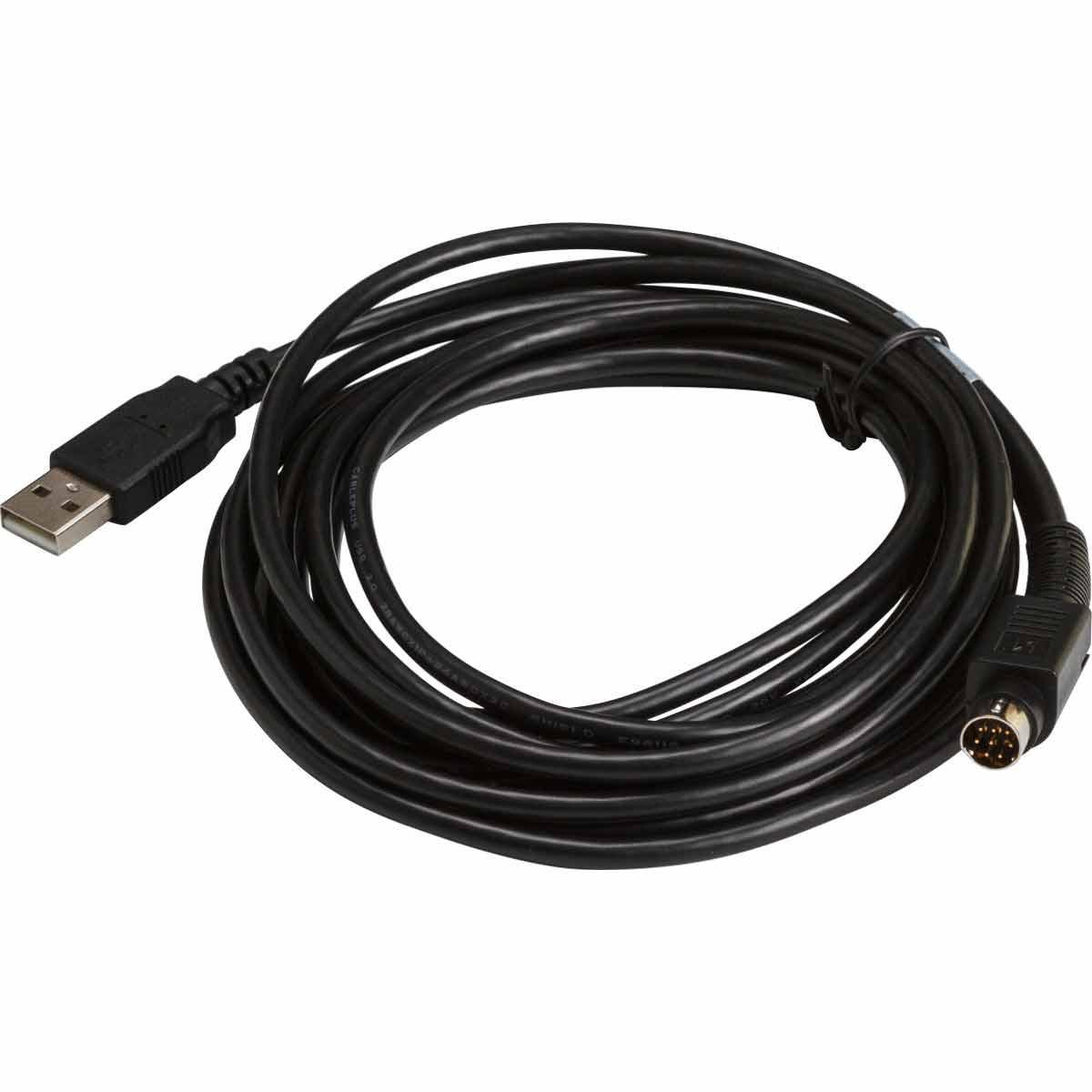 Brady® CR2A-C20