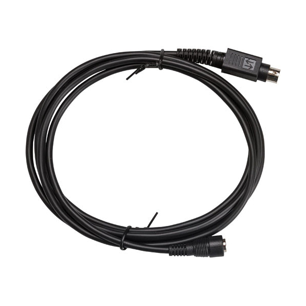 Brady® CR2A-C8