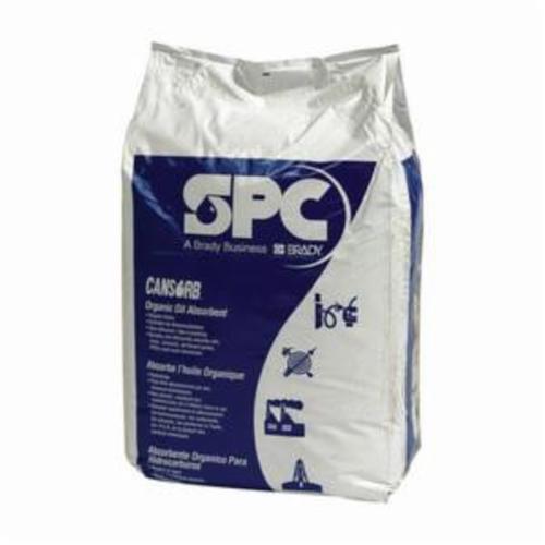 Brady® CS-LFB10