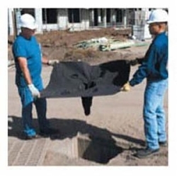 SPC® DGUARD910