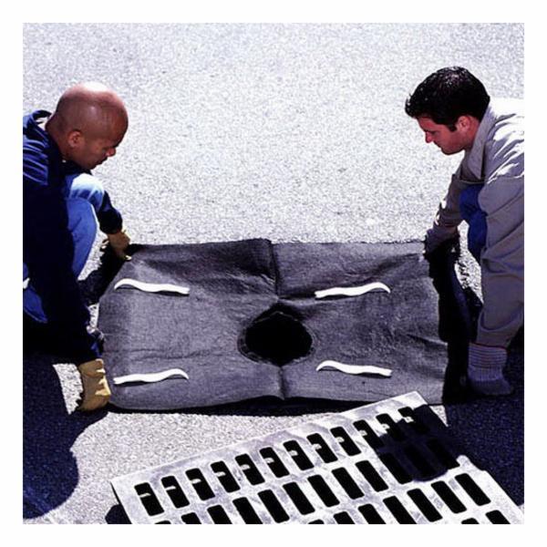 SPC® DGUARD910