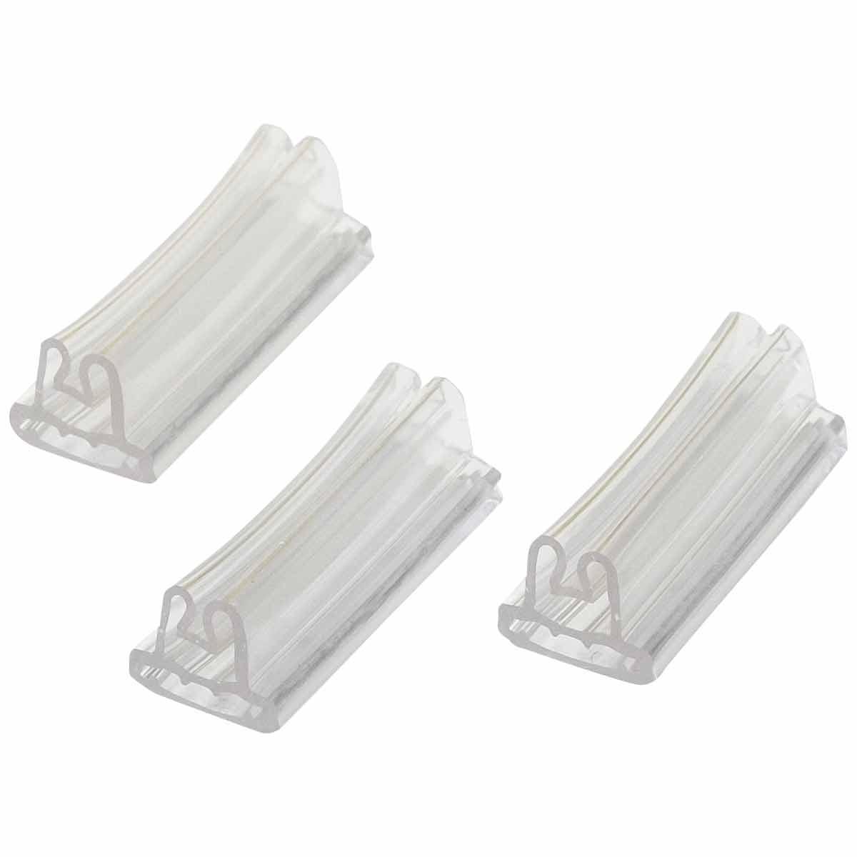 Brady® DMC-1.3/3-15
