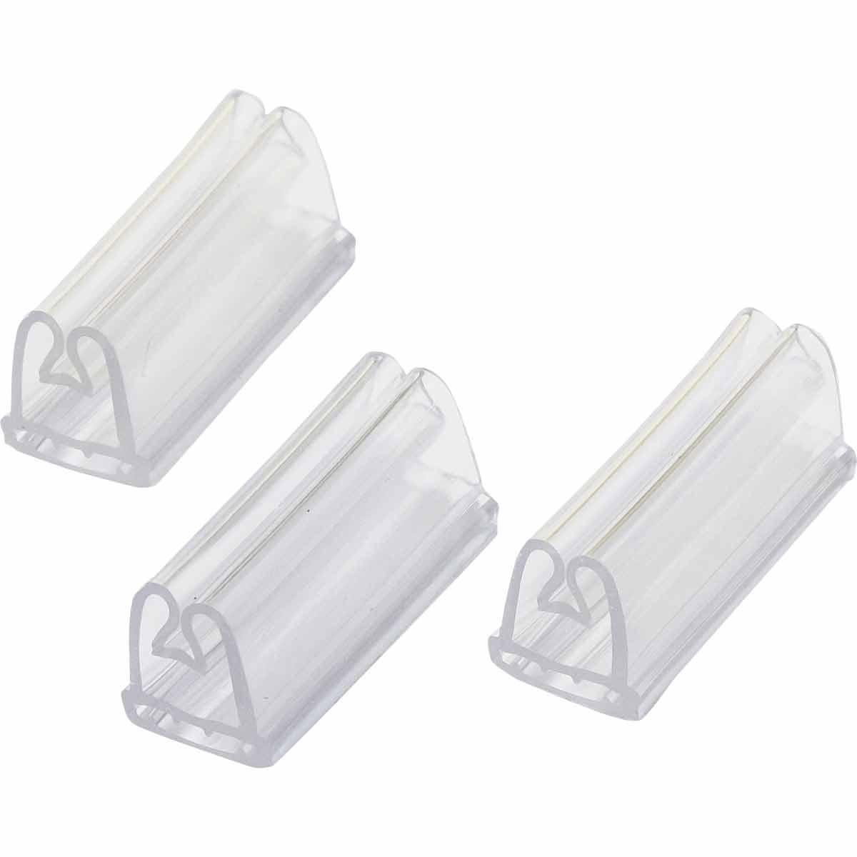 Brady® DMC-2.5/5-15