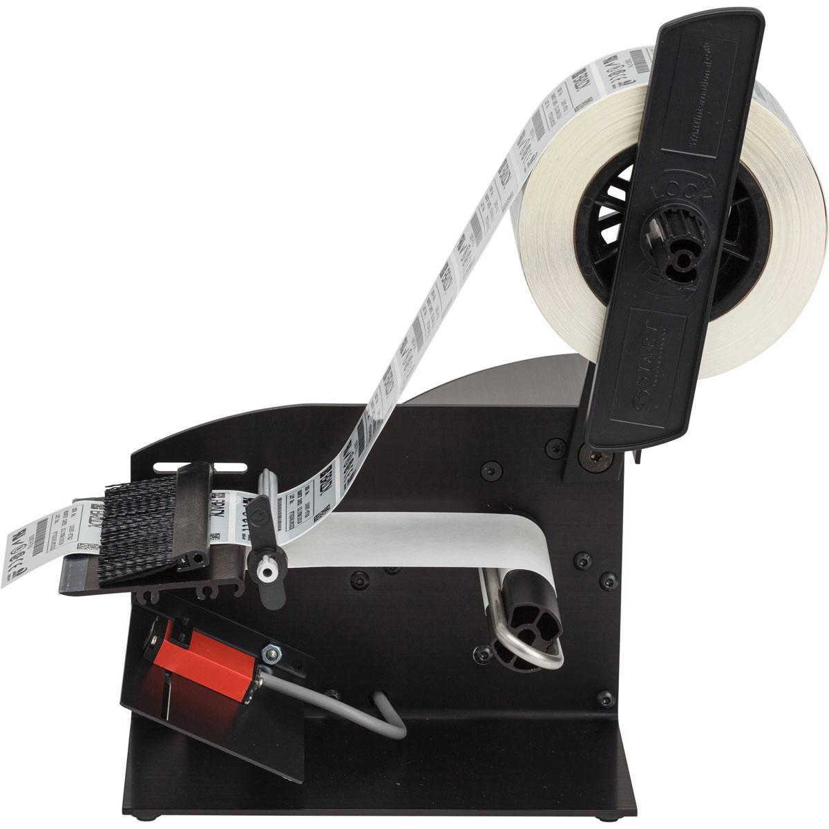 Brady® DSP-5