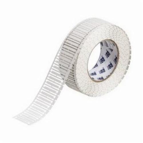 Brady® DSTHT-30-390-2.5