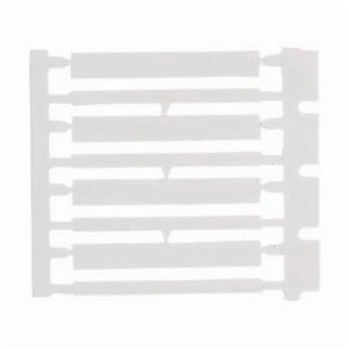 Brady® DSTHT-30-390-2.5