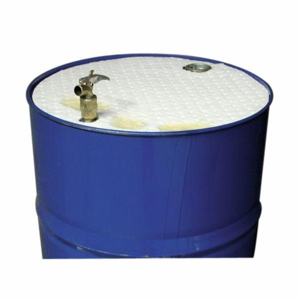 SPC&reg; DTO25 SPC DTO25