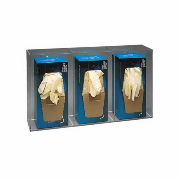 Brady® GD03DL BDY GD03DL