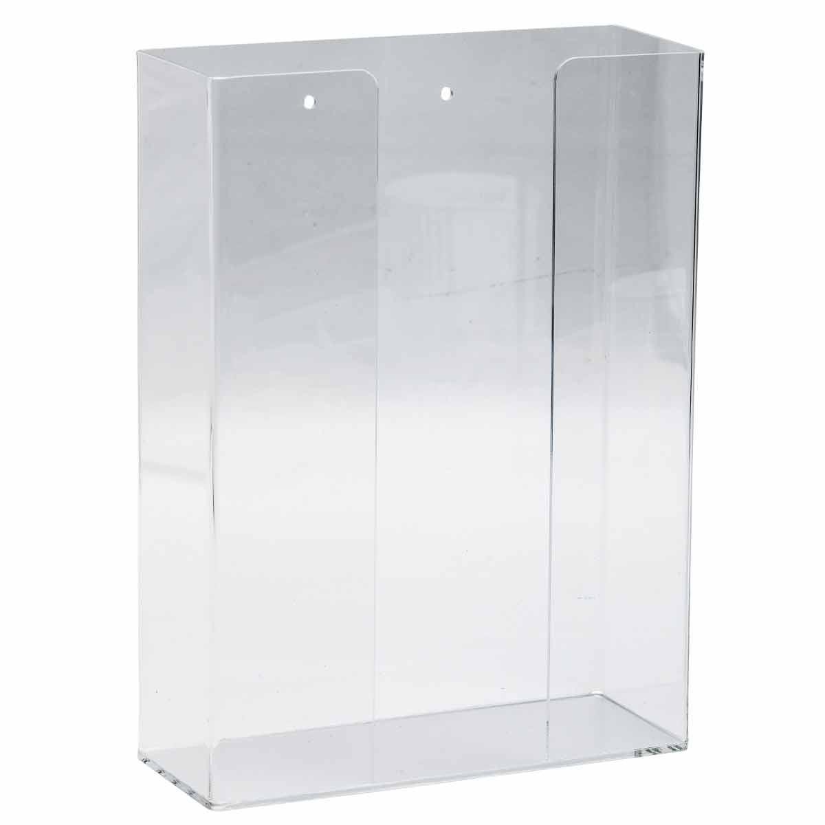 Brady® GD03 BDY GD03