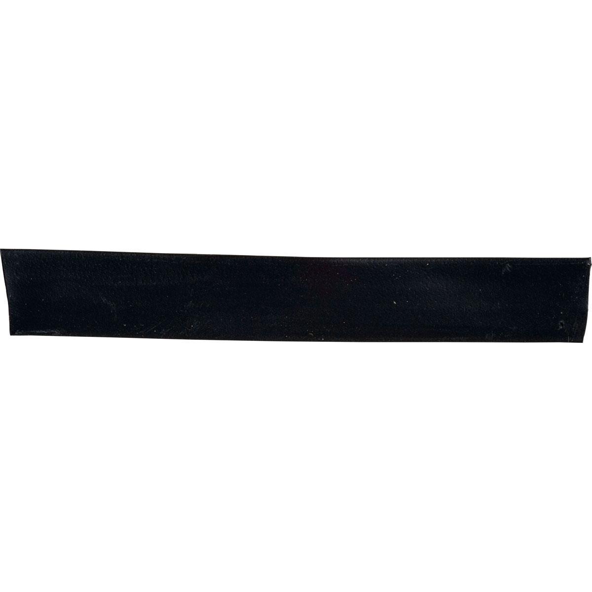 Brady® HSA-127-BK