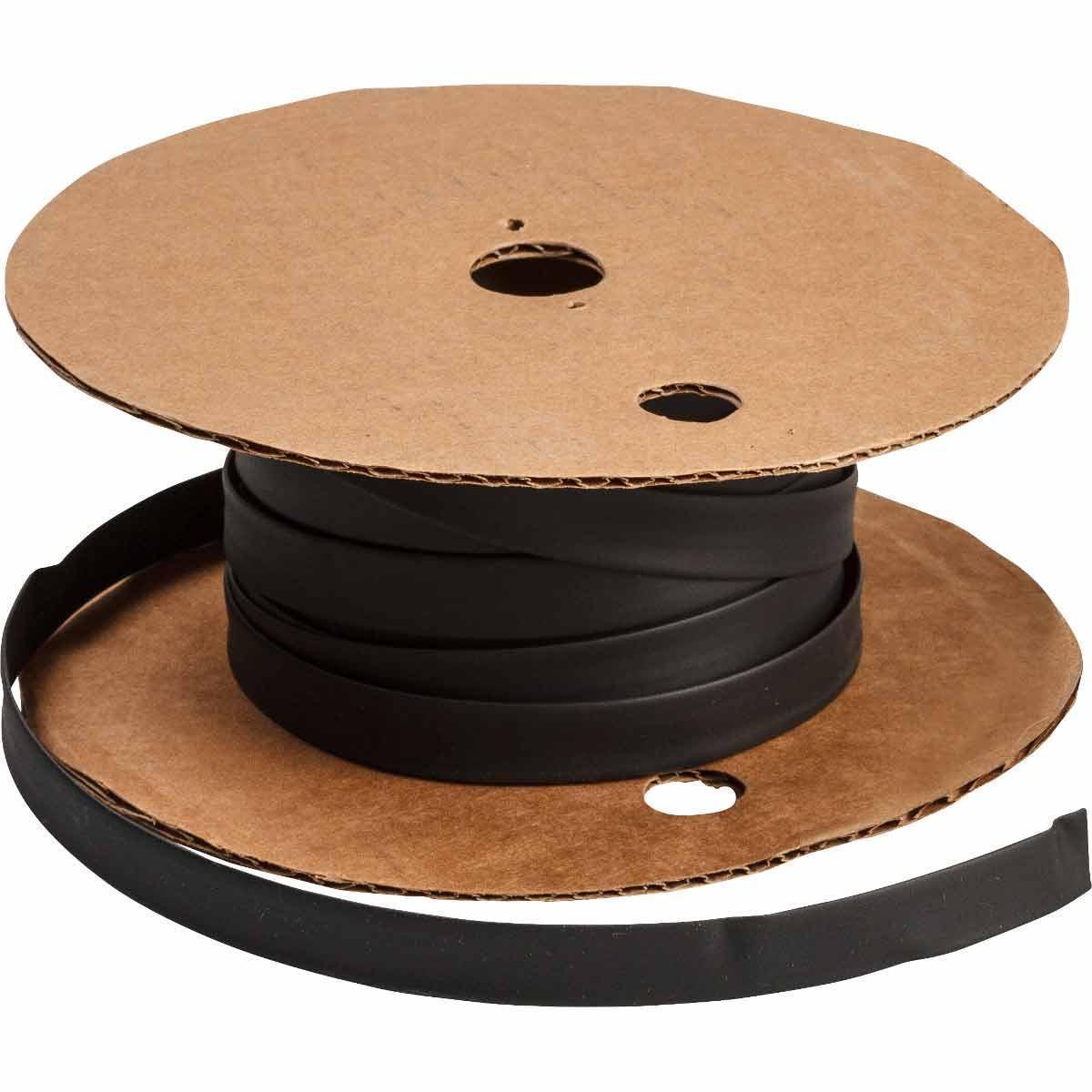 Brady® HSA-127-BK