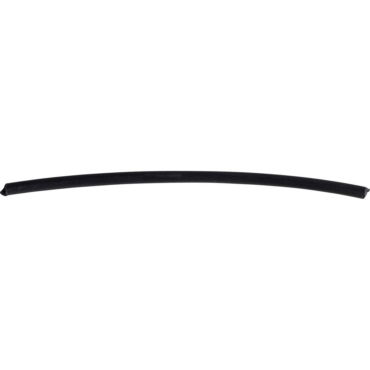 Brady® HSA-16-BK