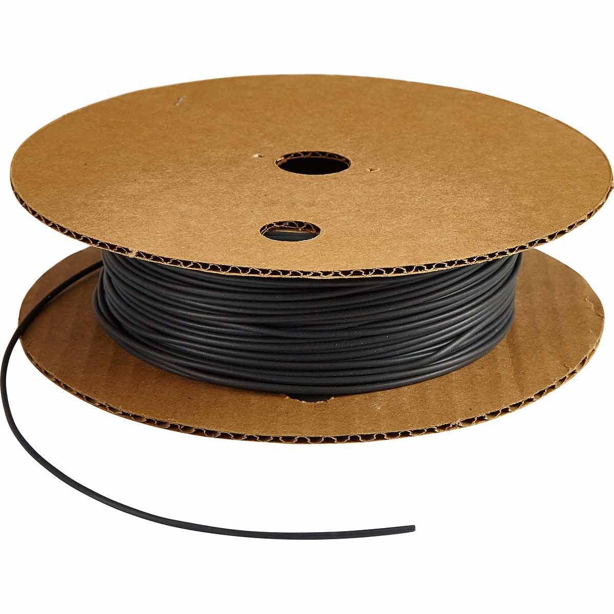 Brady® HSA-16-BK